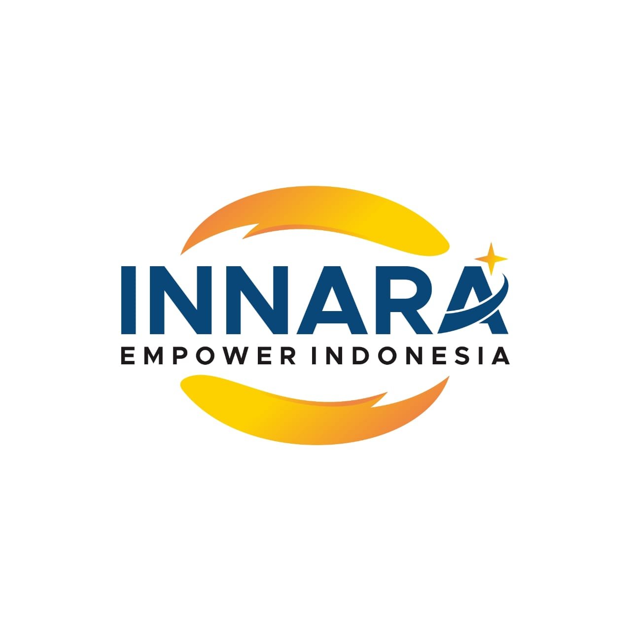 logo innara